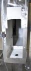 Used ThermoFisher Scientific DYXIM S X-Ray Metal Detector – High-Speed Foreign Body Detection